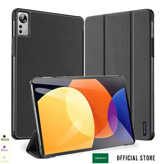 Máy tính bảng Oppo Pad Air 10.1 (12 inch) Android 12.0 [RAM 16GB 512GB ROM] Android hai SIM 4G LTE WiFi 2.4/5G