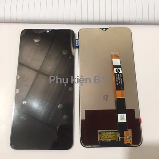 Màn oppo A5s / A7 /A12 dùng  chung