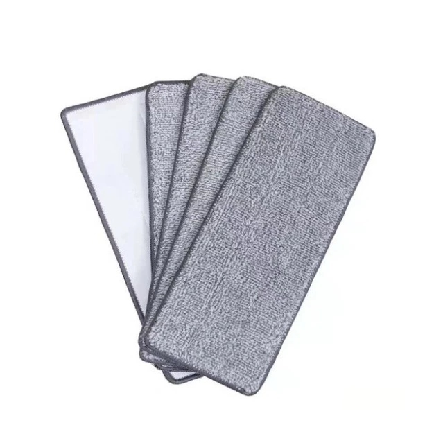 Bông Lau thay Của dụng cụ lâu Nhà Tự Vắt