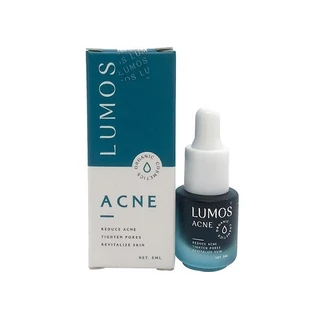 Serum mụn Lumos