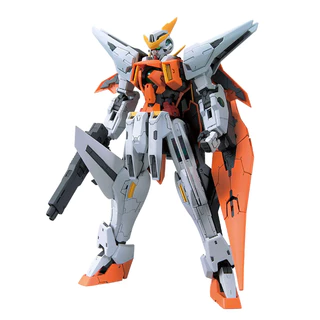 Mô hình lắp ráp gundam EG GN-003 Kyrio