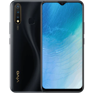 TRỢ GIÁ ,điện thoại Vivo Y19 2sim ram 8G/256G máy Chính Hãng, Cấu hình siêu khủng, Cày game nặng mượt mà, Camera siêu né