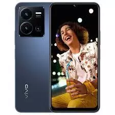 [ Rẻ Vô Đối ] Điện thoại Chính Hãng Vivo Y35 máy 2sim ram 8G/256G, lướt Tiktok Zalo FB Youtube, chơi Liên Quân-Free Fire