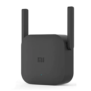 Bộ Kích Sóng Wifi Xiaomi chính hãng, ra mắt mới 2024