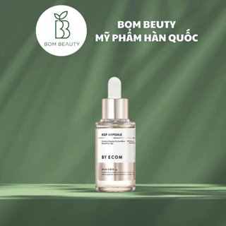 Tinh chất tế bào gốc By ecom EGF ampoule 30ml