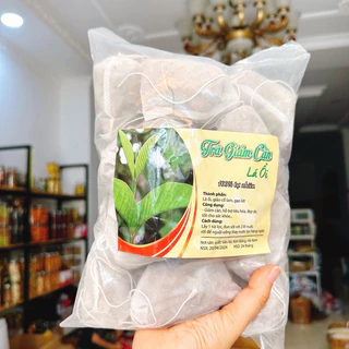 TRÀ LÁ ỔI TÚI LỌC GIẢM CÂN bịch 200GR(20túi)