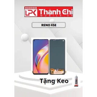 Màn Hình Oled 2IC Reno 4SE / Oppo A94 5G / Oppo A74 5G / Reno 5F / Reno 5Z / Reno 5 Lite