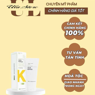 [Lọ Chiet]Kem Dưỡng Phục Hồi Da K INNO DERMA SKIN REPAIR