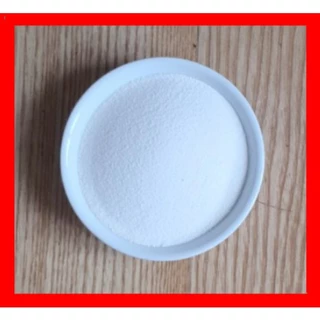 100g Bột Natri Alginate (Sodium Alginate) Thực phẩm