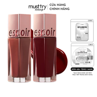 Son Kem Espoir Couture Lip Tint Shine & Velvet (8.5gr)