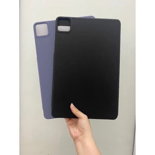 Xiaomi Pad 6 Max Bao da Máy tính bảng Xiaomi Pad 6 Max kẹp từ tính 2 mặt trang bị tính năng Smart Cover tự động tắt mở