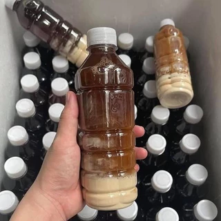 (Giá sỉ tạ xưởng- tặng giảm sưng) 500ML CHAI CỐT SÂM ĐÔNG Y PEEL DA SẠCH MỤN NÁM TAN NHANG NHANH