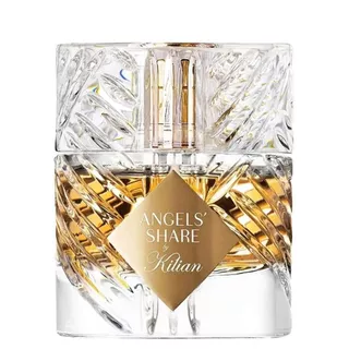 Kilian Angels' Share EDP | Nước hoa unisex Kilian, 10ml chiết