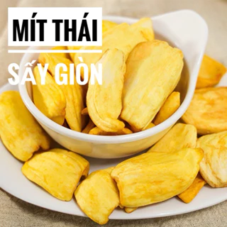 1KG MÍT SẤY GIÒN XUẤT KHẨU