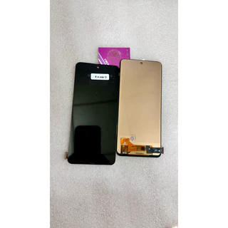 Màn hình xiaomi redmi note 12 4G -5G/ poco X5 incell-phản quang-LCD