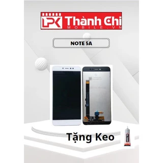 Màn Hình Xiaomi Redmi Note 5A / MDG6 / Redmi Y1 Lite - Nguyên Bộ Loại Tốt Nhất