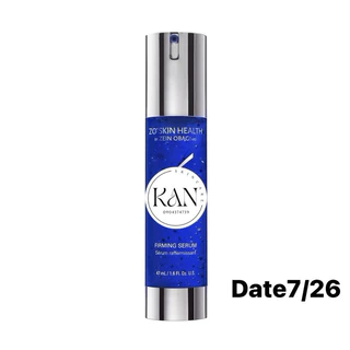 ⭐️ Serum nâng cơ Zo Firming Serum 47ml 28ml