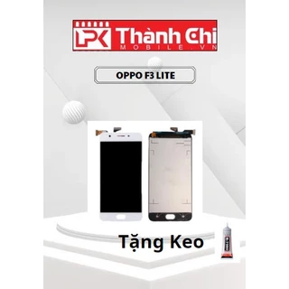 Màn Hình Oppo F3 Lite / A57 - Màn Hình Nguyên Bộ Loại Tốt Nhất