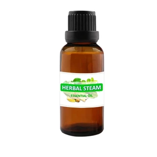 Tinh dầu Giải Cảm Thủy Mộc Việt 50ml | Herbal Steam Essential Oil