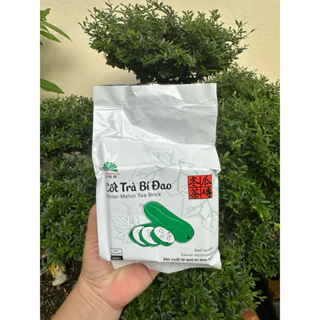 cốt trà bí đao 600gr