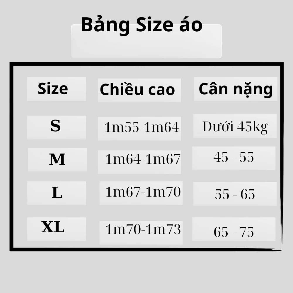 Áo Phông phối màu siêu xinh fom chuẩn. áo thun unisex nam nữ new 2024 MS0026