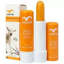 Son cừu Rebirth từ nhau thai cừu- mẫu mới Chợ Việt Úc