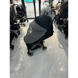 Màn che muỗi  cho xe đẩy Cybex Orfeo và Cybex Coya