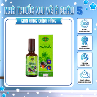 Tinh dầu DTL 💥 CHÍNH HÃNG 💥 Sản phẩm hỗ trợ giảm đau nhanh chong do vận động, tặng kèm cây cạo gió inox