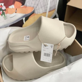 YZ slide unisex ( xịn full box)