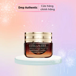 Kem Dưỡng Da Vùng Mắt ESTEEADVANCED NIGHT REPAIR EYE SUPERCHARGED COMPLEX