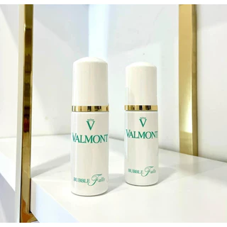 𝐒𝐮̛̃𝐚 𝐫𝐮̛̉𝐚 𝐦𝐚̣̆𝐭 mini 50ml 𝐁𝐔𝐁𝐁𝐋𝐄 𝐅𝐀𝐋𝐋 𝐕𝐀𝐋𝐌𝐎𝐍𝐓