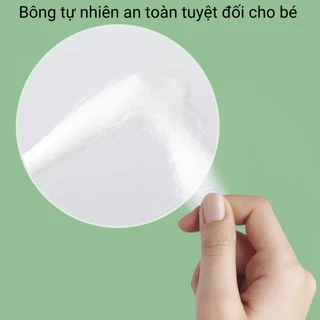 1 que bống tăm ngoáy tai xịn