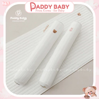 Gối ôm Duraron Chezbebe Hàn Quốc cho bé - Made in Korea