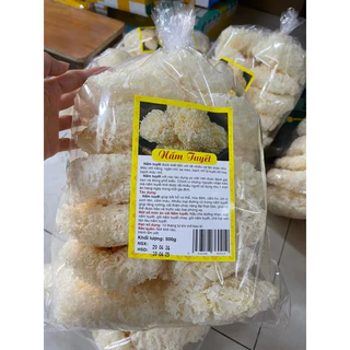 Nấm tuyết (200g)