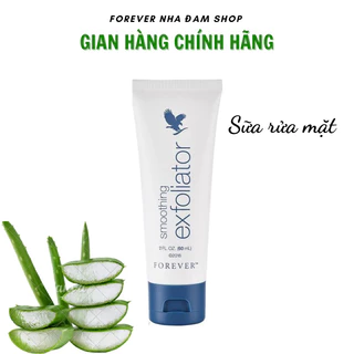 [CHÍNH HÃNG] SỮA RỬA MẶT TẨY TẾ BÀO CHẾT 559FLP.