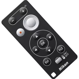remote Nikon ML- L7  điều khiển từ xa Bluetooth