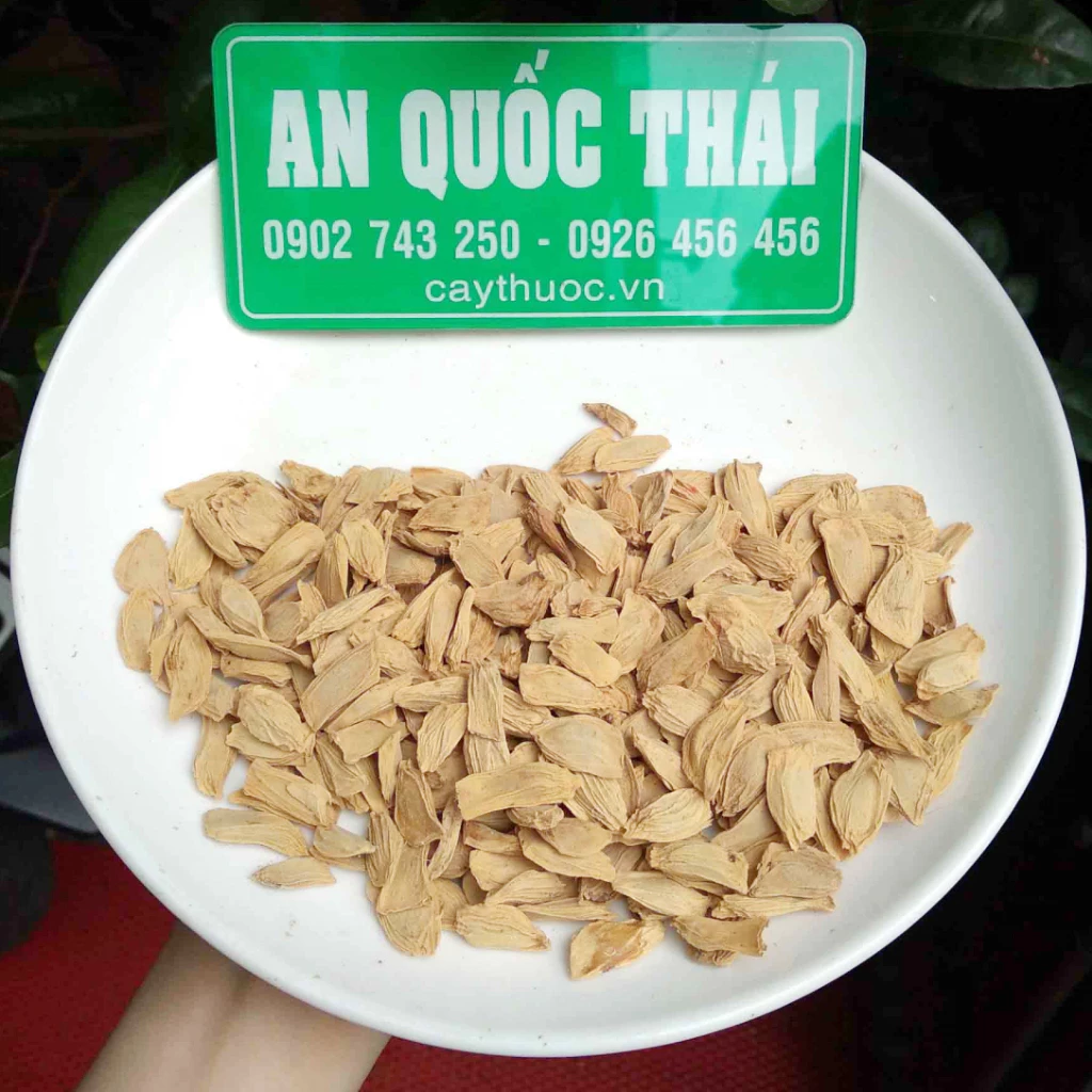 Hạt Bưởi Khô, Sạch Tự Nhiên 100g Không Chất Bảo Quản