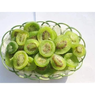 500G Omai KIWI chua ngọt hàng loại 1 ăn là mê