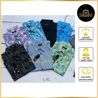 [ HCM SHIP HOẢ TỐC ]Áo sơmi unisex simple áo sơ mi nam from rộng fashion phong cách Hàn Quốc