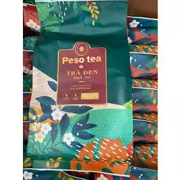 Hồng trà Peso gói 600g