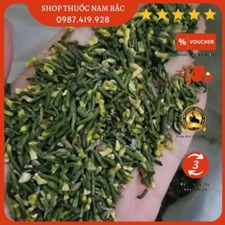 ✅ Trà Tâm Sen (Tim Sen) Sấy Khô 100gr Loại Đẹp Thượng Hạng Giúp Ngủ Ngon Thanh Nhiệt