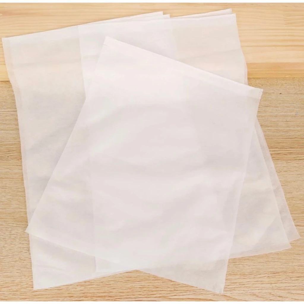 túi đựng Giầy , túi thoáng khí chốm ẩm mốc