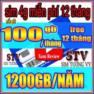 Sim 4g mobifone trọn gói 1 năm 12mdt150, 12sky59,12mdt50,21g12