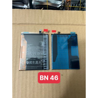 Pin Xiaomi Redmi 7 / Redmi Note 8 ( BN 46 ) zin