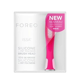 FOREO ISSA Hybrid Wave Brush Head – Đầu bàn chải