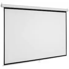 Màn chiếu treo tường 120 inch(2m13 x 2m13)