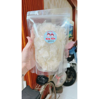 500g Bánh Tráng Phơi Sương