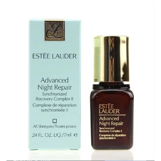 Serum tái tạo làn da Estee Lauder