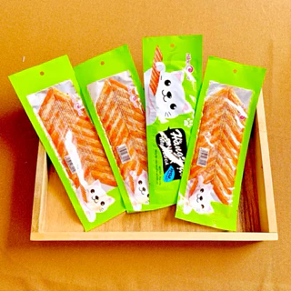 [Nguyên Nga giá siêu sỉ][Ăn vặt giá sỉ] combo 1 lốc 30 gói snack hình mèo yêu cá Hằng Đại bim bim sợi cay dai dẻo tê cay