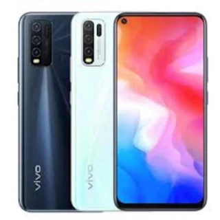 TRỢ GIÁ ,điện thoại Vivo Y30 (2022) 2sim ram 8G/256G máy Chính Hãng, Cấu hình siêu khủng, Cày game nặng mượt mà,BH 12T